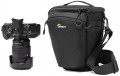 Lowepro ProTactic TLZ 70 Pro AW III