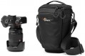 Lowepro ProTactic TLZ 70 Slim AW III
