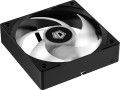 ID-COOLING SE-904-XT ARGB Black