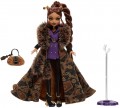 Monster High House of Wolf Clawdeen Wolf JDR66
