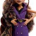 Monster High House of Wolf Clawdeen Wolf JDR66