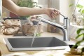 Hansgrohe Zesis M33 74820000