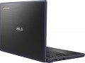 Asus Chromebook CR11 CR1104CGA
