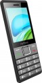 MyPhone 7340