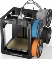 Flashforge AD5X