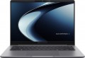 Asus ExpertBook P3 PM3406CKA