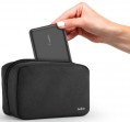 Belkin BoostCharge Power Bundle 20K
