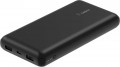 Belkin BoostCharge Power Bundle 20K