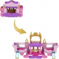 Disney Carriage To Castle Playset HWX17
