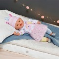 Zapf Baby Born Unicorn Style Emma 836668