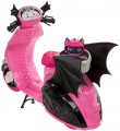 Monster High Vamptastic Scooter Draculaura JDR61