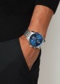 Hugo Boss Navigator 1513498