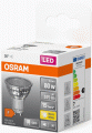 Osram LED Star PAR16 6.9W 2700K GU10