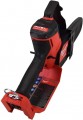 Milwaukee M18 3004-20