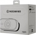 Elgato FaceCam Neo