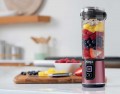 Ninja Blast Portable Blender