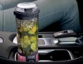 Ninja Blast Portable Blender
