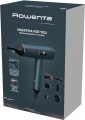 Rowenta Maestria HY9430E0