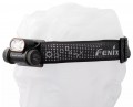 Fenix HM55R