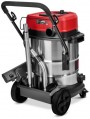 Einhell TE-VC 5090 SACL