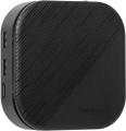 Targus DOCK116GLZ