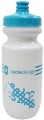 Cycledesign S-BOTTLE 620