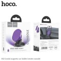 Hoco H2 Crystal