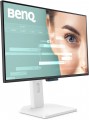 BenQ GW2790TC