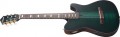 Ibanez FRH20FMN