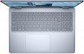 Dell 16 Plus 2-in-1 DB06250