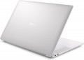 Dell 16 Premium DA16250