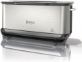 Ninja Foodi 3-in-1 Toaster, Grill & Panini Press ST202