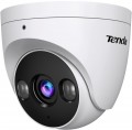 Tenda TC3T24C 2.8 mm
