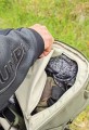 PGYTECH OneGo Lite 16L