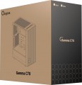 Ocypus Gamma C70 Black