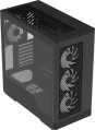 Aerocool D520A Black