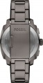 FOSSIL Machine FS6098