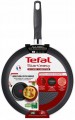 Tefal Start Easy C2693821