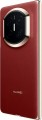 Huawei Mate X7