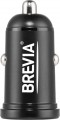 Brevia ePower DualCharge 48W