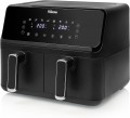 TRISTAR FR-9026