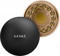 Geske GK000065