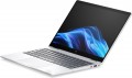 HP EliteBook 8 Flip G1i 13