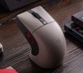 8BitDo Retro R8 Mouse - N Edition
