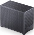 Jonsbo D32 Pro Mesh Black