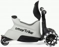 Smartrike Xtend Ride-on