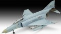 Revell Poison Set 70 Years Bundeswehr Aircraft (1:72)