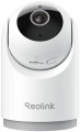 Reolink E Series E331