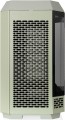 Thermaltake The Tower 250 Matcha Green