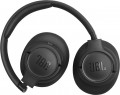 JBL Tune 730BT